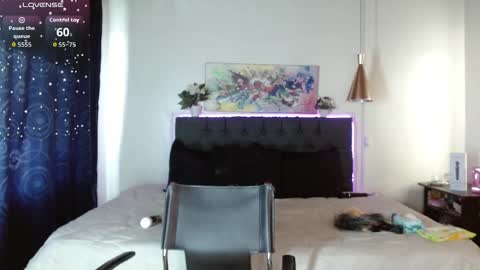 MIA  online show from October 27, 1:55 pm