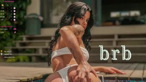    online show from February 16, 3:26 am