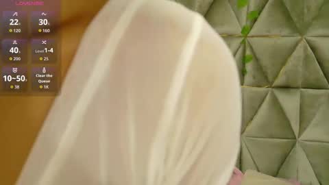 MIIA online show from February 26, 1:36 pm