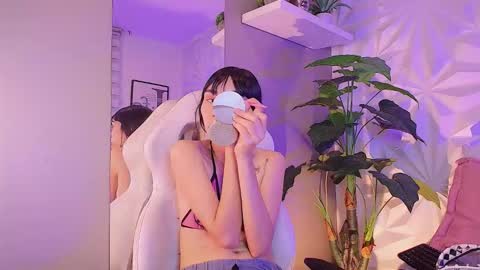 miaa_lee777 online show from December 13, 10:27 pm