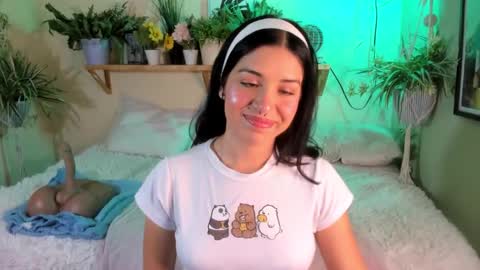 Miaa online show from November 8, 3:53 am