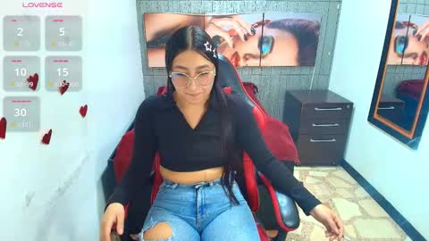       online show from March 14, 7:07 pm