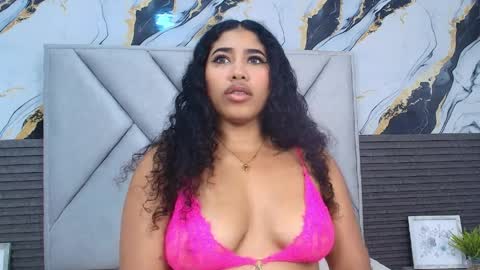 Miaa sstar online show from April 6, 12:50 pm