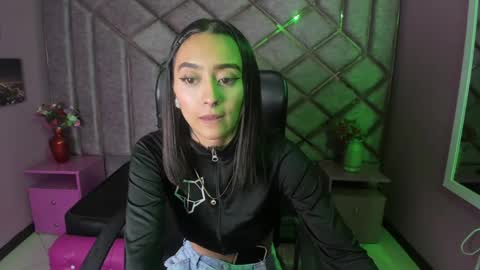 Miaa online show from September 13, 11:40 pm