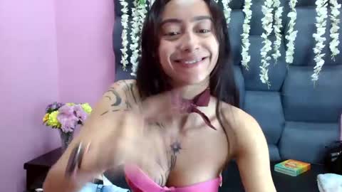 Miaa online show from March 1, 8:21 pm