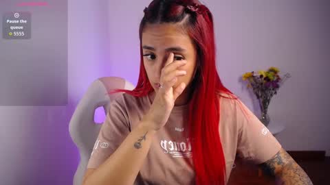 Ma online show from January 5, 6:11 pm