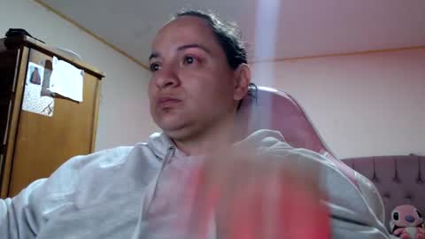 MIA online show from September 24, 6:58 pm