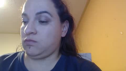 MIA online show from February 19, 2:23 am