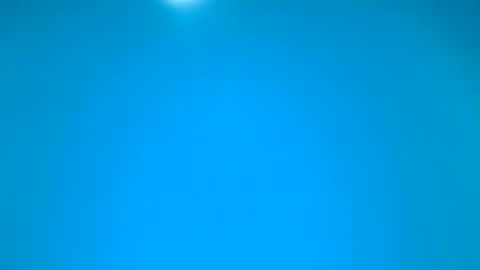 MIA online show from September 20, 2:58 am