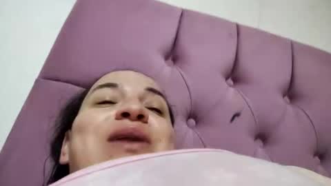 MIA online show from February 10, 4:26 am