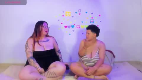 mia red hair molly short hair online show from April 9, 6:19 am