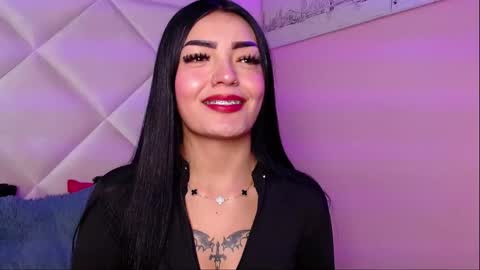 Alexandra online show from November 24, 11:53 am