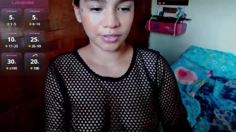 MIA online show from February 8, 9:15 pm