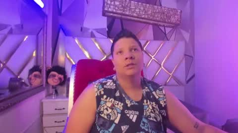   online show from February 23, 10:53 pm