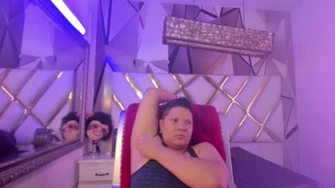   online show from February 24, 1:57 am