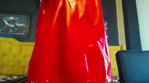 Mia Colushy1 online show from December 2, 10:30 pm