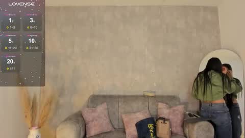 miacooper online show from March 5, 12:22 pm