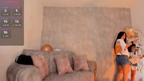 miacooper online show from October 24, 12:28 pm