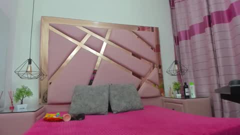 MiaCours online show from January 5, 7:06 pm