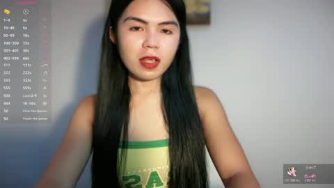 a girl name mia online show from March 26, 10:20 am