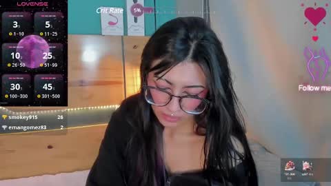    online show from February 6, 7:24 am