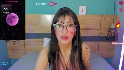    online show from January 11, 7:28 am