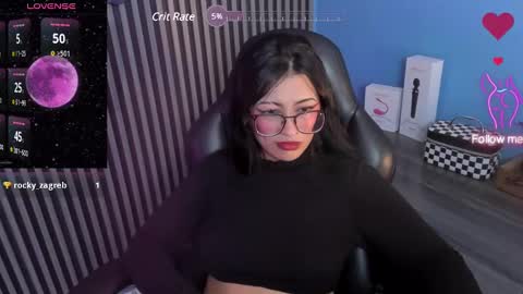    online show from February 7, 7:40 am