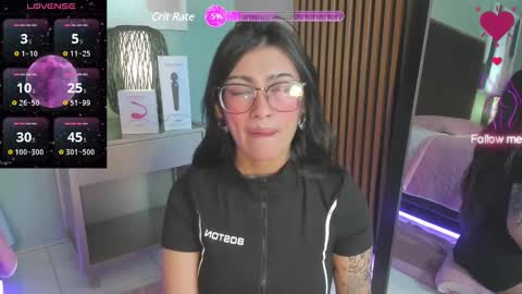    online show from February 16, 1:16 pm