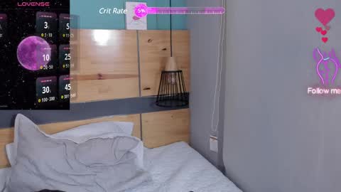    online show from January 17, 7:19 am