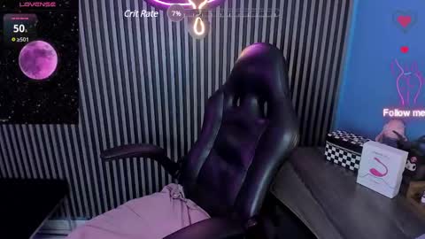    online show from January 16, 4:38 am