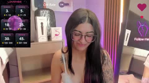    online show from February 24, 4:15 pm