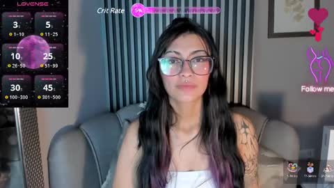    online show from February 2, 4:37 am