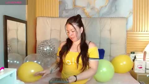 miadoll303av online show from October 16, 1:22 pm