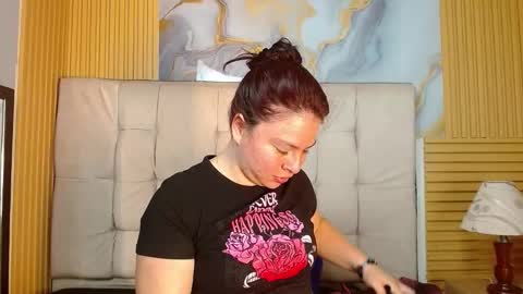 miadoll303av online show from October 8, 2:23 pm