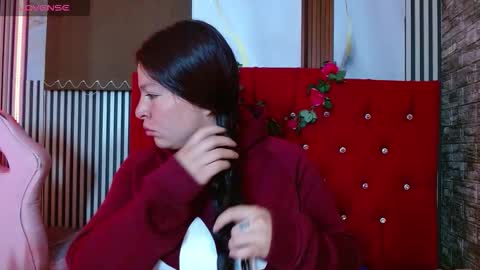 miadoll303av online show from January 19, 12:37 pm