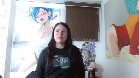 miadoll303av online show from December 14, 11:16 am