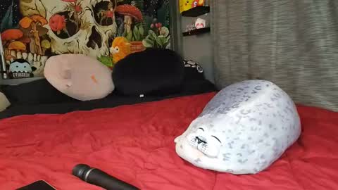 Mia Love online show from February 7, 2:26 pm