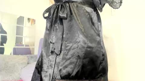 evans online show from February 26, 4:38 am