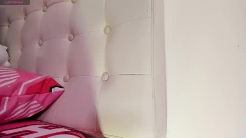 evans online show from April 14, 2:59 am