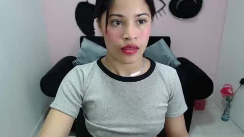 miafuckpussyhard online show from November 14, 1:13 pm