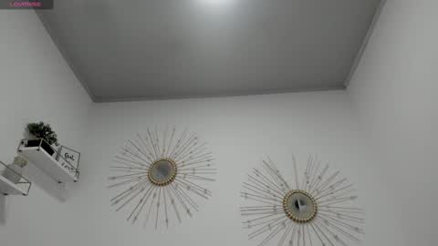 Miah Collins online show from October 28, 11:44 am