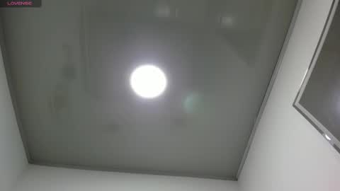 Miah Collins online show from March 5, 11:06 am