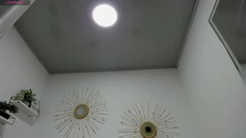 Miah Collins online show from March 10, 11:12 am