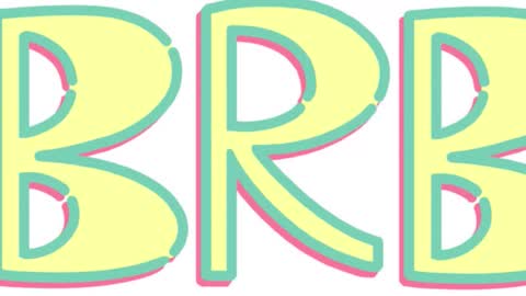 Mia  Sam online show from September 8, 4:39 pm