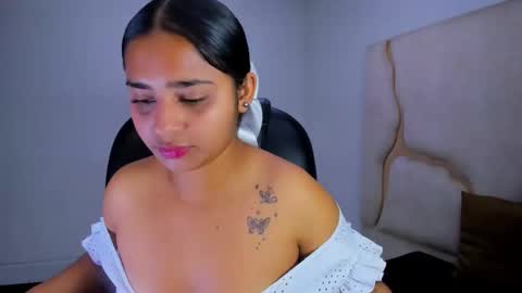 miahsex69 online show from October 27, 3:50 am