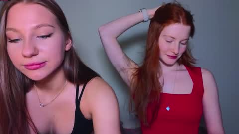 milanaaaa online show from January 29, 6:18 pm