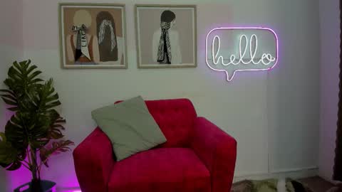 Snapshot of miakhalifa_7 chatting on September 29, 3:38 am Mia Khalifa online show from September 29, 3:38 am