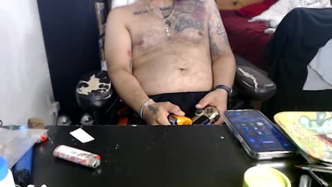 Mark online show from September 19, 5:33 am