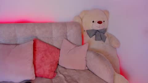 Snapshot of miakris1 chatting on March 11, 3:58 am miakris1 online show from March 11, 3:58 am