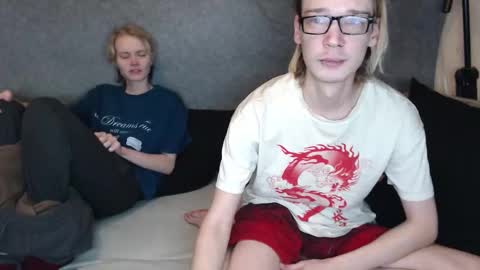 mialy_slim online show from November 16, 1:46 pm